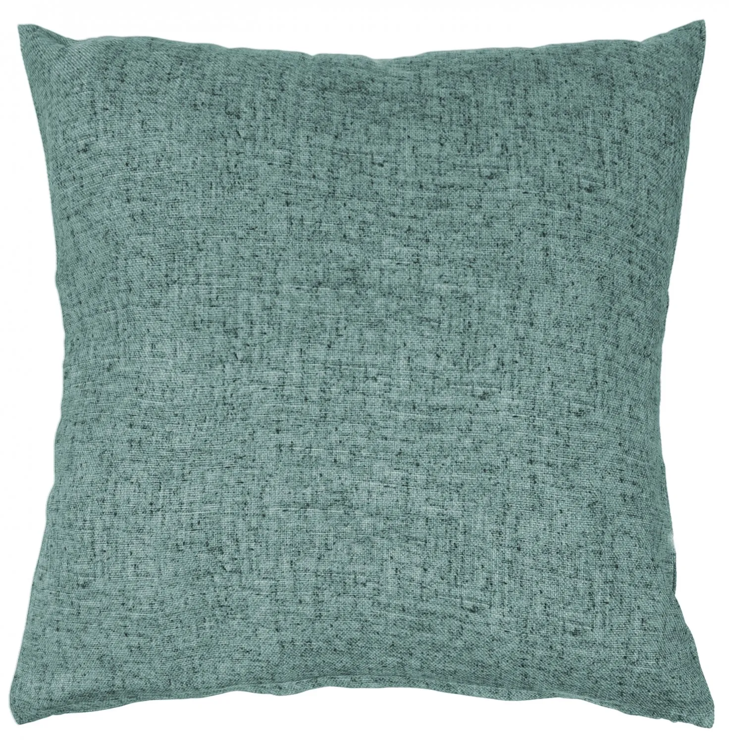 Cushion Cover 50 X 50 Cm