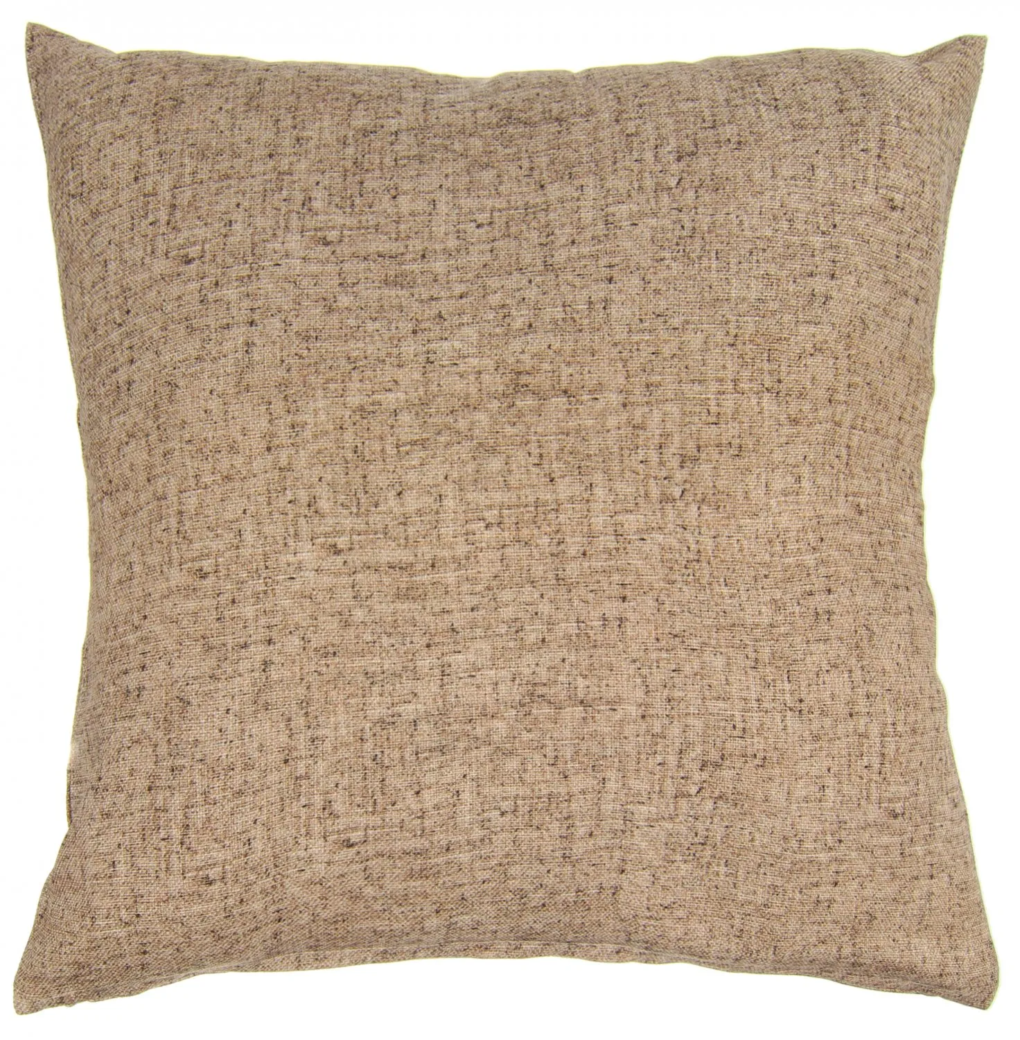 Cushion Cover 50 X 50 Cm 3 Cushion Cover 50 X 50 Cm