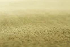 Viscose Rug - Jodhpur Special Luxury Edition (green) -Viscose Rugs Shop viskos green 23213.jpg