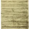 Viscose Rug - Jodhpur Special Luxury Edition (green) -Viscose Rugs Shop viskos green.jpg