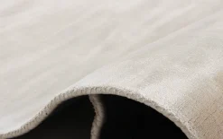 Viscose Rug - Jodhpur Special Luxury Edition (offwhite) -Viscose Rugs Shop viskos offwhite 23193.jpg