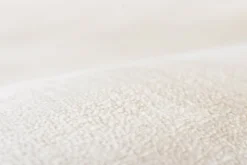 Viscose Rug - Jodhpur Special Luxury Edition (offwhite) -Viscose Rugs Shop viskos offwhite 23195.jpg