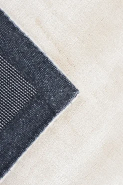 Viscose Rug - Jodhpur Special Luxury Edition (offwhite) -Viscose Rugs Shop viskos offwhite 23203.jpg