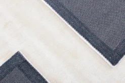 Viscose Rug - Jodhpur Special Luxury Edition (offwhite) -Viscose Rugs Shop viskos offwhite 23205.jpg