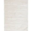 Viscose Rug - Jodhpur Special Luxury Edition (offwhite) 2 Viscose Rug - Jodhpur Special Luxury Edition (offwhite) -Viscose Rugs Shop viskos offwhite 23206 redigera.jpg
