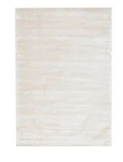 Viscose Rug - Jodhpur Special Luxury Edition (offwhite)