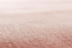 Viscose Rug - Jodhpur Special Luxury Edition (pink) -Viscose Rugs Shop viskos pink 23241.jpg