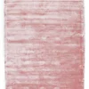 Viscose Rug - Jodhpur Special Luxury Edition (pink) -Viscose Rugs Shop viskos pink.jpg