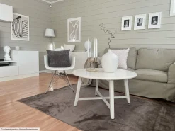 Wilton Rug - Art Silk (black) -Viscose Rugs Shop xxanneshomesecretartsilksvart.jpg