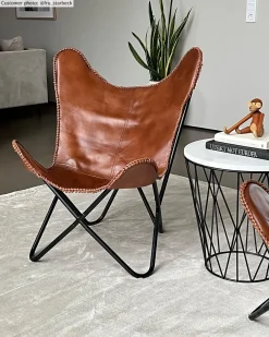 Wilton Rug - Art Silk (light Grey/beige) -Viscose Rugs Shop xxxfru starbeck artsilkljugrabeige.jpg