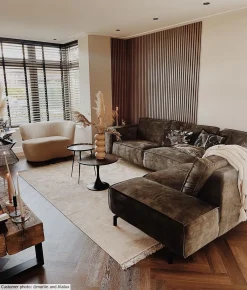 Wilton Rug - Art Silk (beige) -Viscose Rugs Shop xxxmarlie.and .lilaluxartsilkbeige.jpg