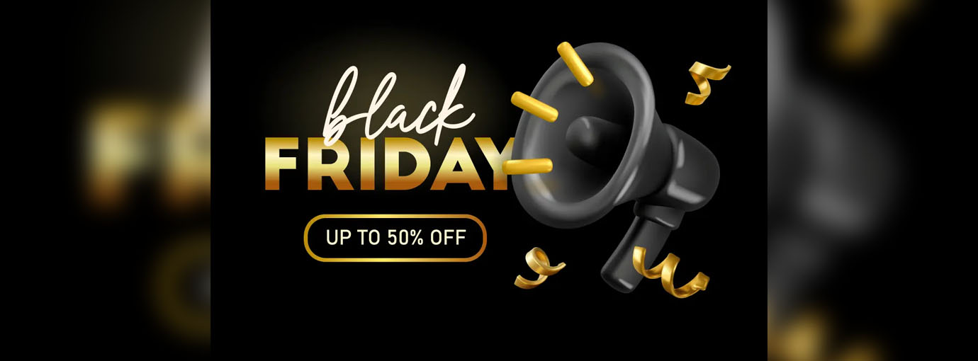 Front Page 1 Front Page -Viscose Rugs Shop 203